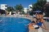 Mandalinci Hotel 